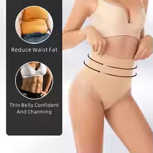 Panty Moldeador FAJA