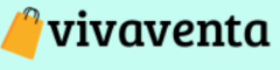 vivaventa